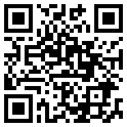5G壁纸大全v5.5.9