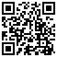 笔书阁2.0.5