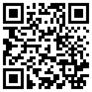 加密对Crypto