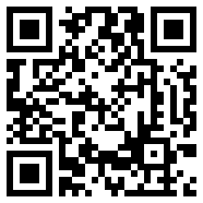 可遇19.0.6