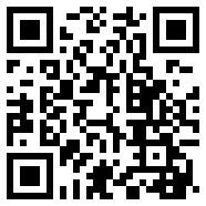 扶摇短剧v4.2.0