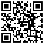我的传奇我是传奇v1.3.3