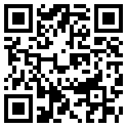 益影视剧v6.0.0