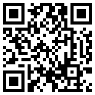 小优视频appv10.0.6