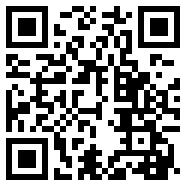 博德之门3BG3ModManager管理器