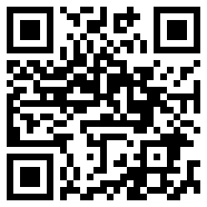 国象国潮app