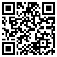 东部防御战争模拟器v3.1.9