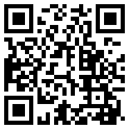 比熊语音app官方版v1.8.9