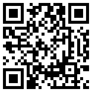 浪姐娱乐appv1.13.4