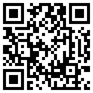 狩猎和隐藏下载最新版v1.1.3