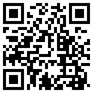 cheaperapp.work(直接访问