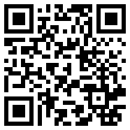 糖果传奇v1.266.0.4