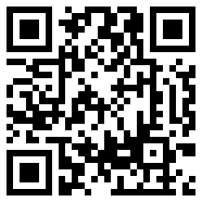 开元集团游戏大厅v1.13.1