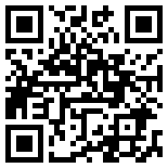 打牌网v1.13.0