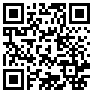 威海公积金app
