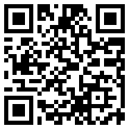 特工狩猎v6.4.3