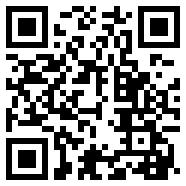 红果游戏盒v3.8.9