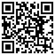 必米客app