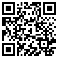 美丽新海app
