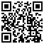 交易国app
