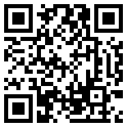 战火追击v1.0.0