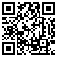 萤火虫影视v1.1.1