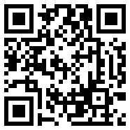 模拟经营石油公司最新版