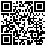 爱阅小说v1.1.11