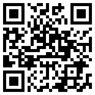 我在江南有间客栈破解版
