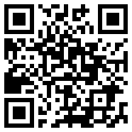 飞兔骑手app