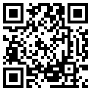 我的世界0.7.5