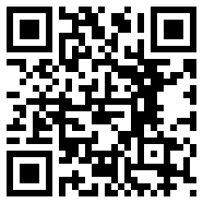 大学校园生活模拟器2（SchoolLifeSimulator）0.5.44