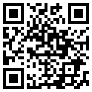 超级P图app