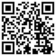 非常普通的鹿模拟器v6.4.2