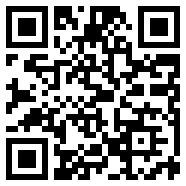 填满正方形v1.0.1