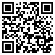 趣猜歌app3.23.09