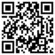 风车动漫APP看漫画v1.0