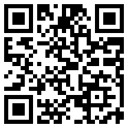 彩虹岛V2.0.2