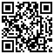 蓝莓投屏app最新官方版