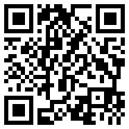 恒星影视新版V2.2.0
