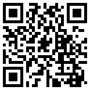 拷贝漫画app1.4.4