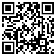 我查查手机版10.1.0
