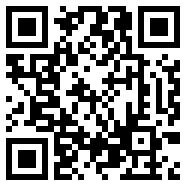 时光手帐app最新版
