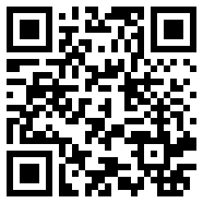 米米影院v1.3.2