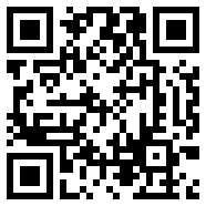 石河伦吾的朋友们手机版v1.0.0