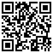 规则禁忌v1.0.0