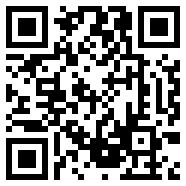 猫猫水疗馆v3.1.4
