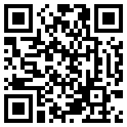 btc工具下载