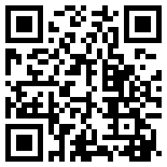 狗狗的使命(いぬのおやくめ)v1.0.1