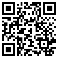 迷雾侦探下载手机版v1.0.49